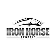 Iron-horse