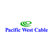 Pacific-West-Cable