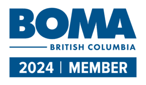 bomabc_2024_memberlogo_transblue