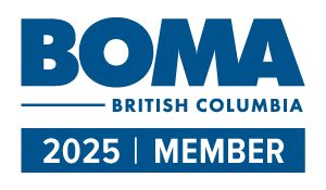 BOMABC_Member2025_Small_Blue BOMABC_Member2025_Small_Blue