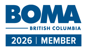BOMABC_Member2026_Small_White_2