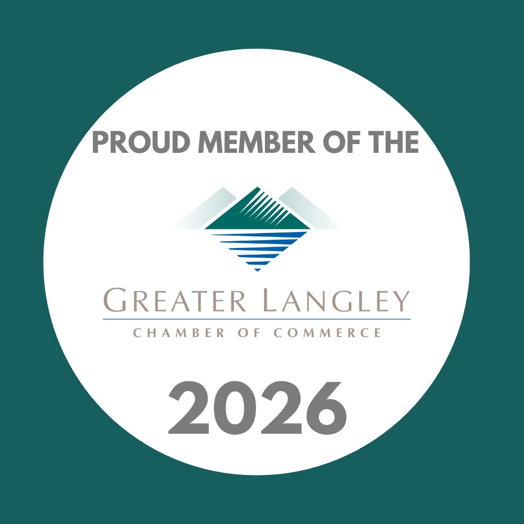 MEMBER DECAL 2026